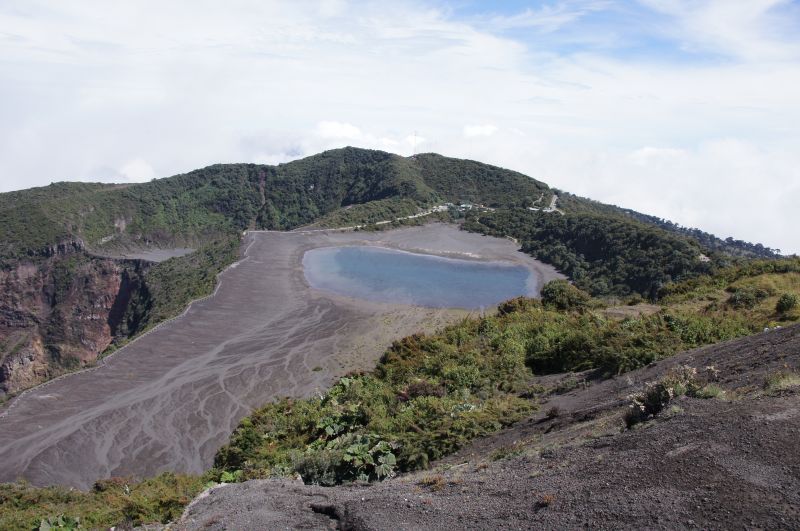 Viewing photos→2016→2016-12-14→52