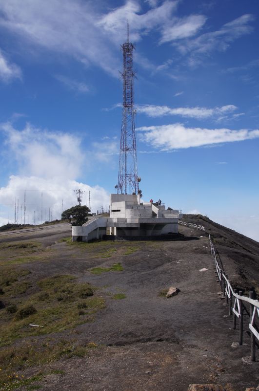 Viewing photos→2016→2016-12-14→54