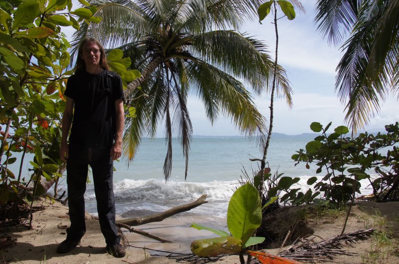 Viewing photos→2016→2016-12-15→24