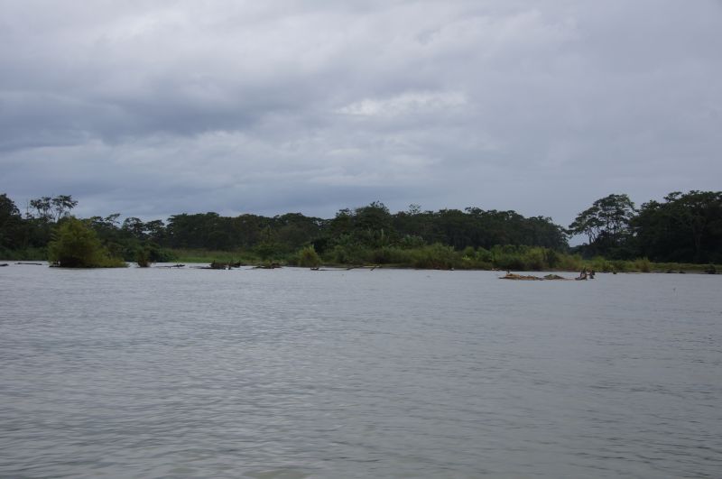 Viewing photos→2016→2016-12-16→012