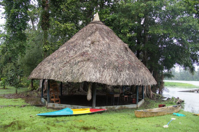 Viewing photos→2016→2016-12-16→022