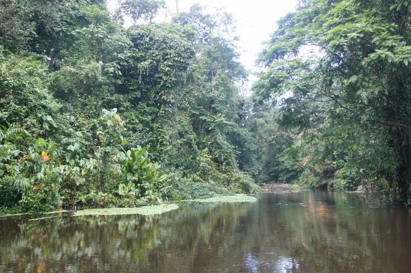 Viewing photos→2016→2016-12-16→073