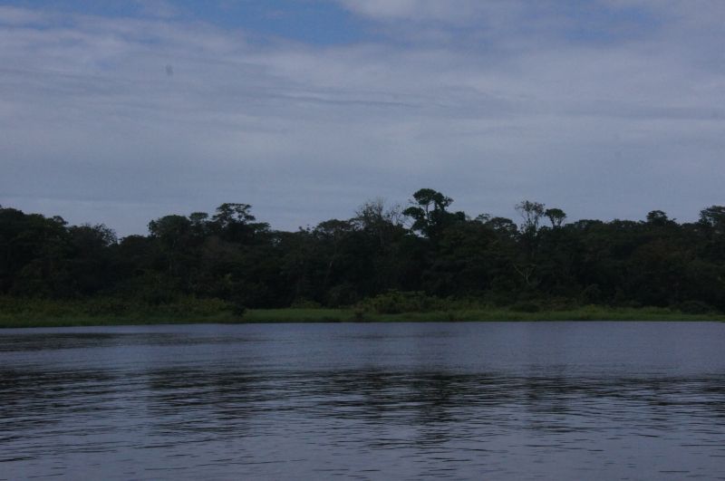 Viewing photos→2016→2016-12-16→094