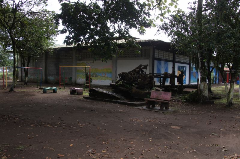 Viewing photos→2016→2016-12-16→096