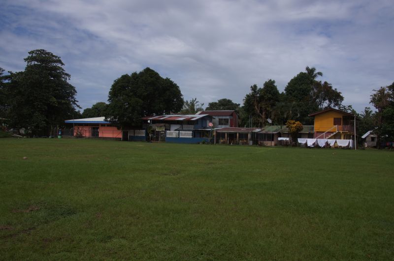 Viewing photos→2016→2016-12-16→101