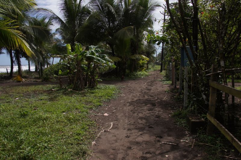 Viewing photos→2016→2016-12-16→105