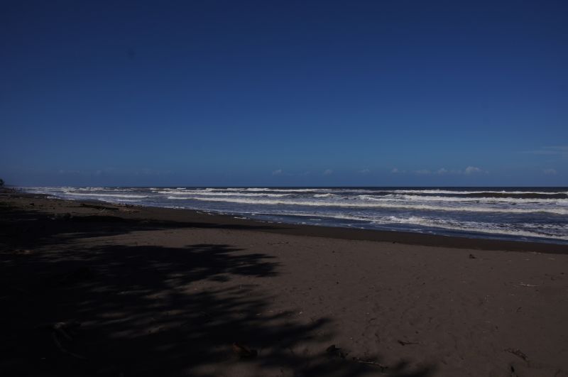 Viewing photos→2016→2016-12-16→108