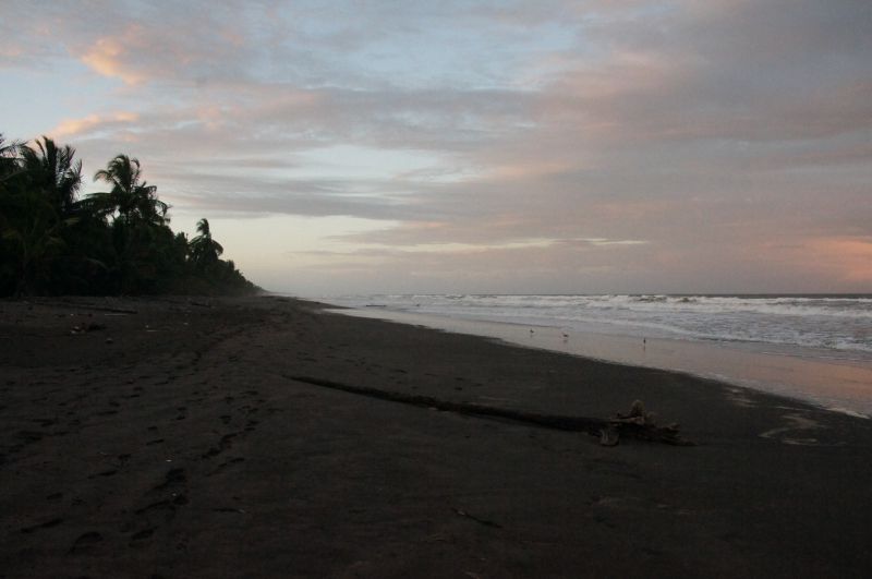 Viewing photos→2016→2016-12-16→149