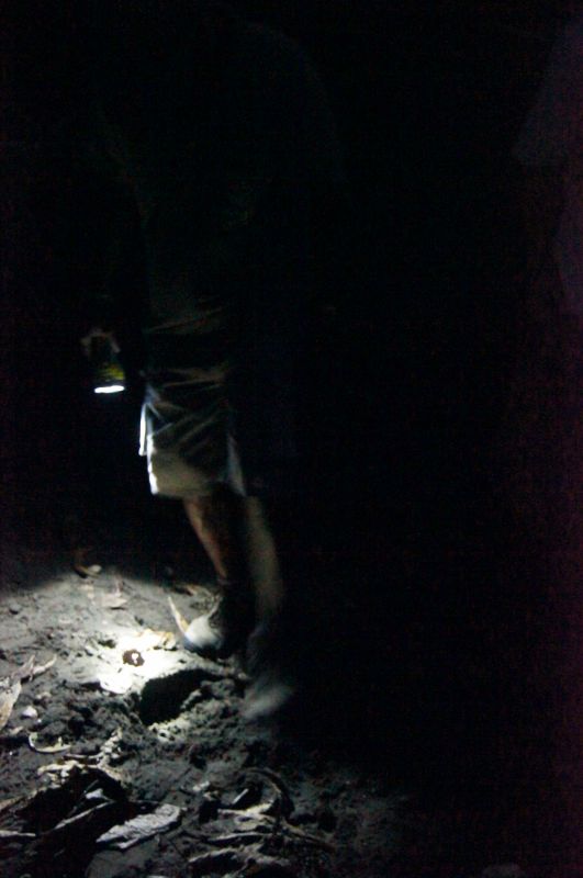 Viewing photos→2016→2016-12-16→158