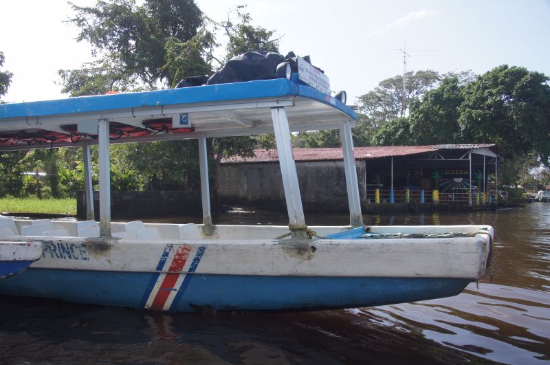 Viewing photos→2016→2016-12-16→164