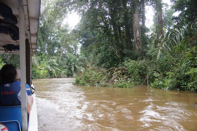 Viewing photos→2016→2016-12-16→168