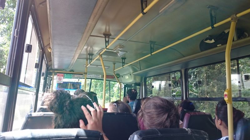 Viewing photos→2016→2016-12-16→170