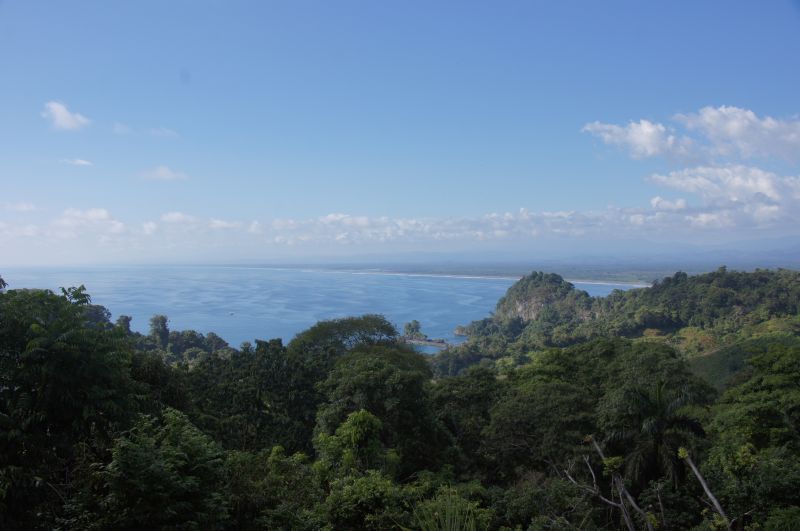 Viewing photos→2016→2016-12-19→21