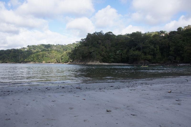 Viewing photos→2016→2016-12-19→24