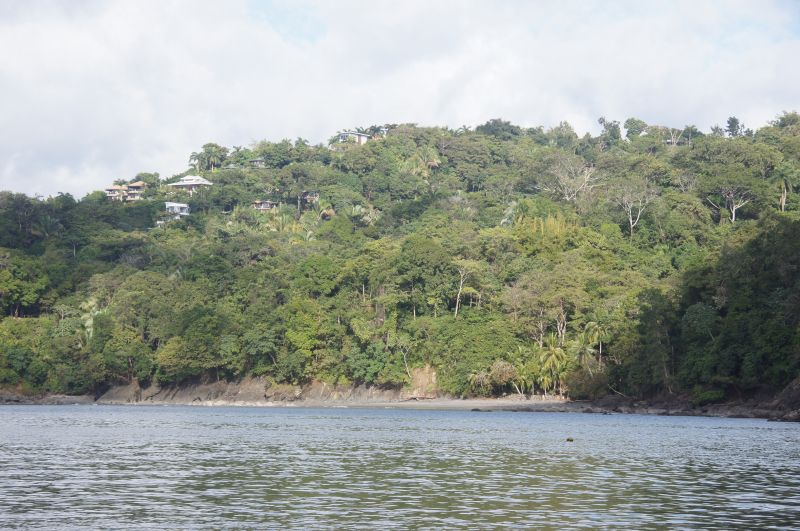 Viewing photos→2016→2016-12-19→25