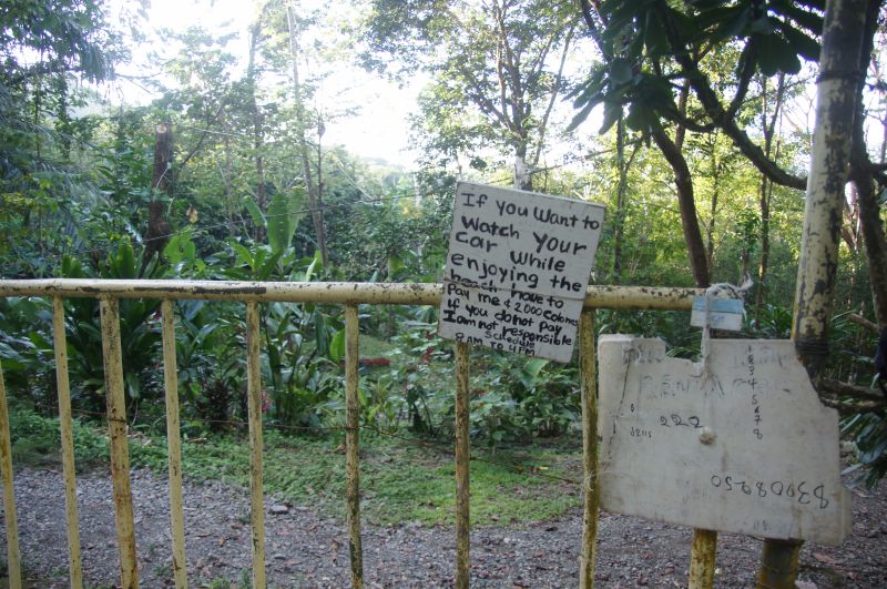 Viewing photos→2016→2016-12-19→29