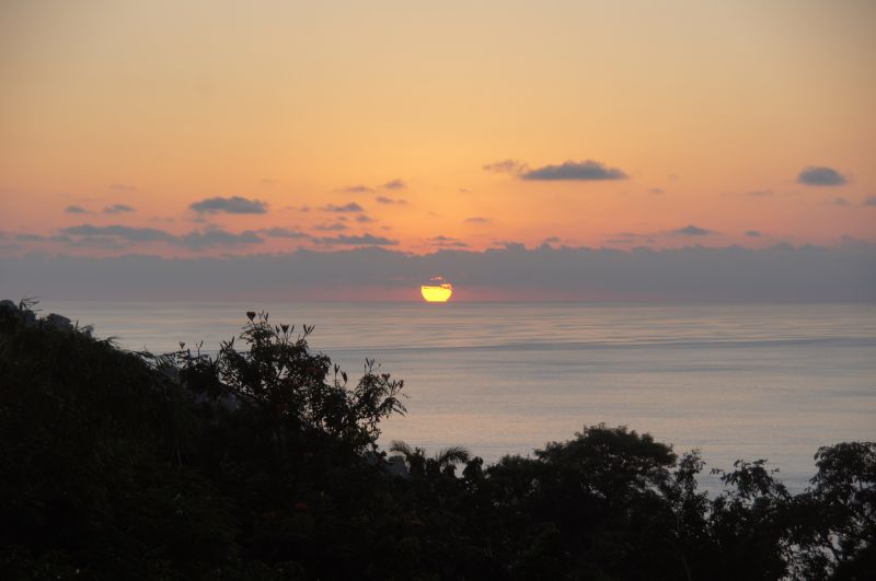 Viewing photos→2016→2016-12-19→32