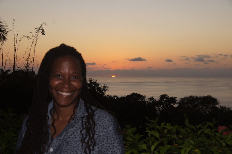 Viewing photos→2016→2016-12-19→35