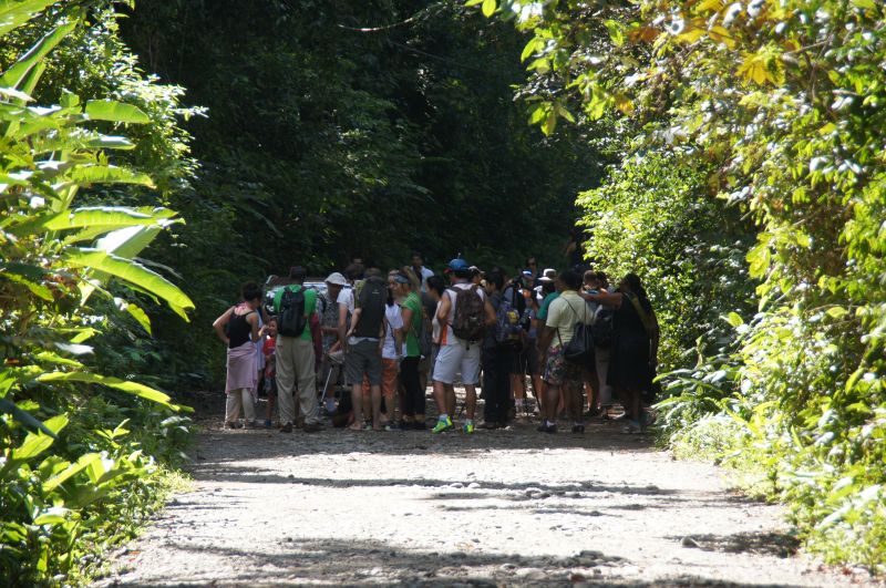 Viewing photos→2016→2016-12-19→37