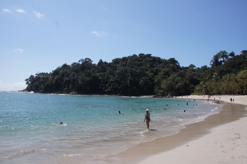 Viewing photos→2016→2016-12-19→50