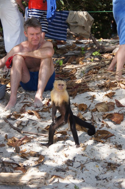 Viewing photos→2016→2016-12-19→51