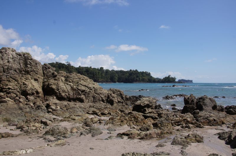 Viewing photos→2016→2016-12-19→62