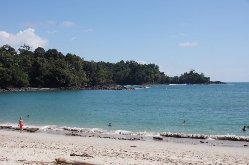 Viewing photos→2016→2016-12-19→63