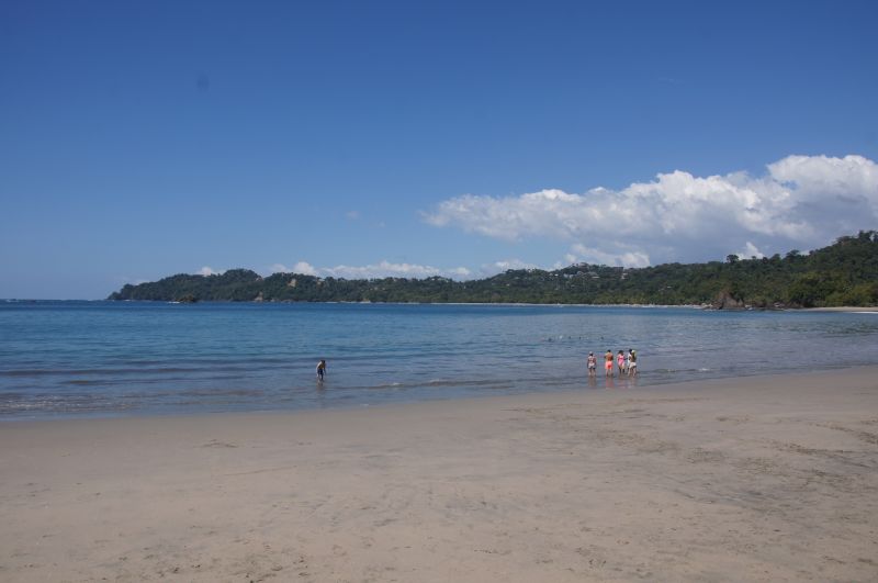 Viewing photos→2016→2016-12-19→67