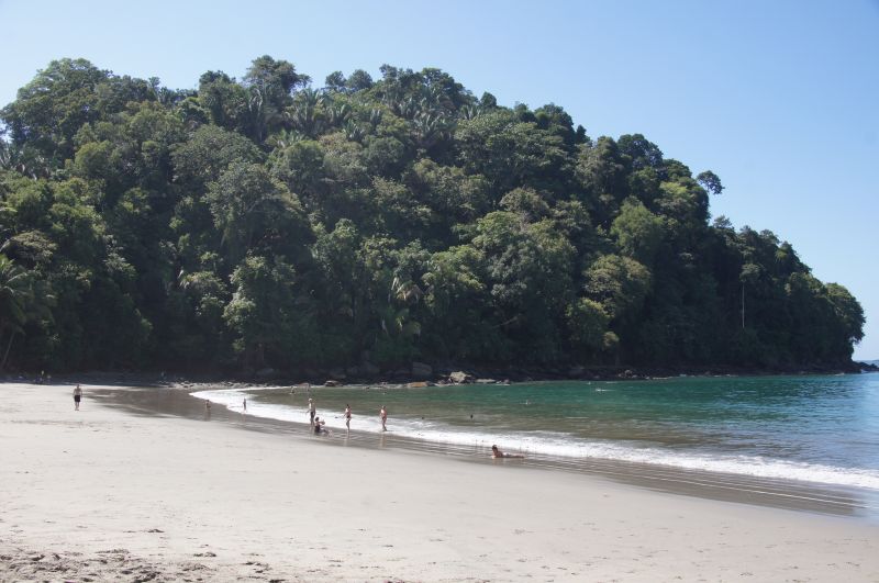 Viewing photos→2016→2016-12-19→68