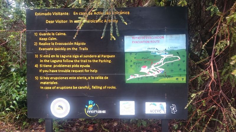 Viewing photos→2016→2016-12-21→01