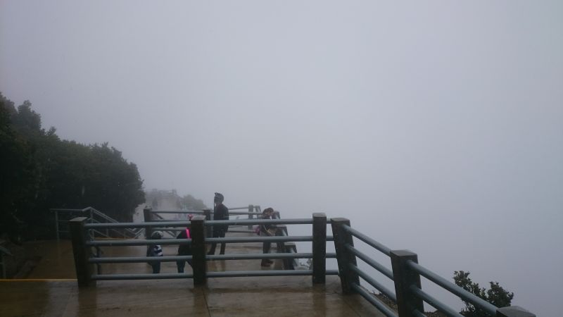 Viewing photos→2016→2016-12-21→03