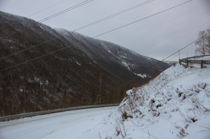 Viewing photos→2017→2017-02-11→01