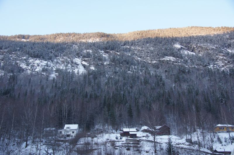 Viewing photos→2017→2017-02-11→31