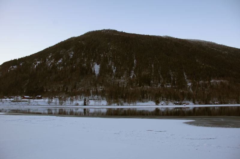 Viewing photos→2017→2017-02-11→33