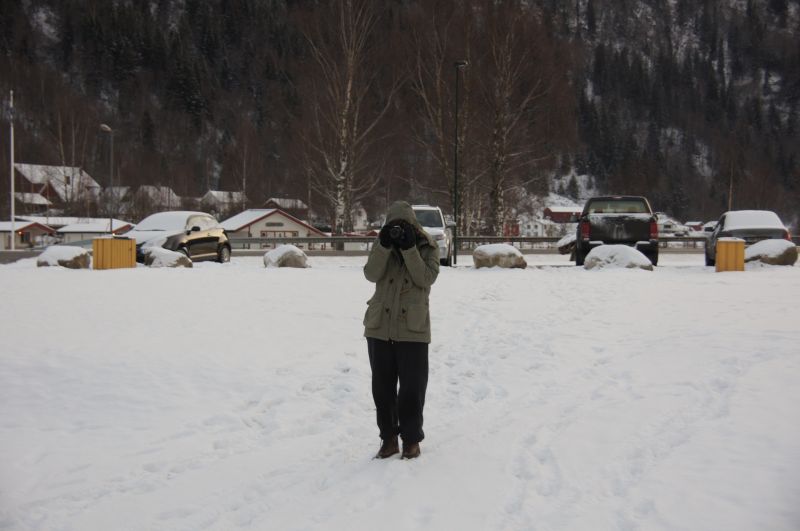 Viewing photos→2017→2017-02-11→34