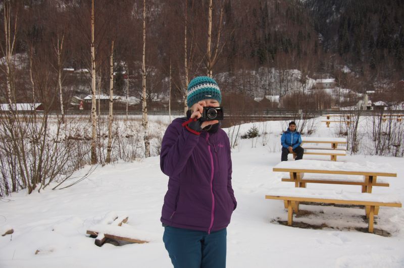 Viewing photos→2017→2017-02-11→36