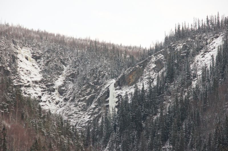 Viewing photos→2017→2017-02-11→39