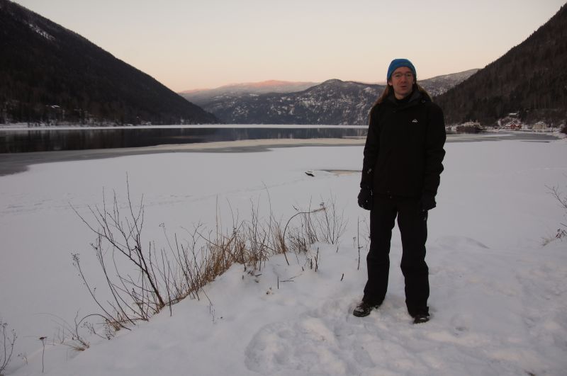 Viewing photos→2017→2017-02-11→42