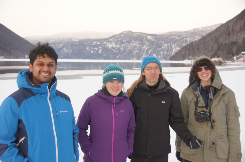 Viewing photos→2017→2017-02-11→44