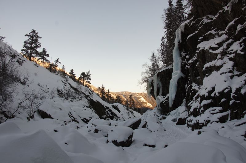 Viewing photos→2017→2017-02-11→46