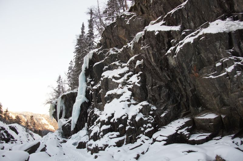 Viewing photos→2017→2017-02-11→47