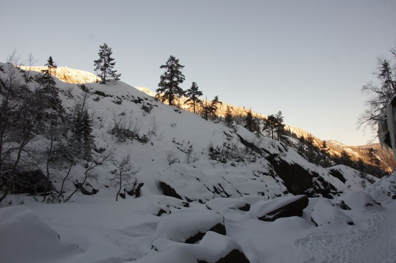 Viewing photos→2017→2017-02-11→49