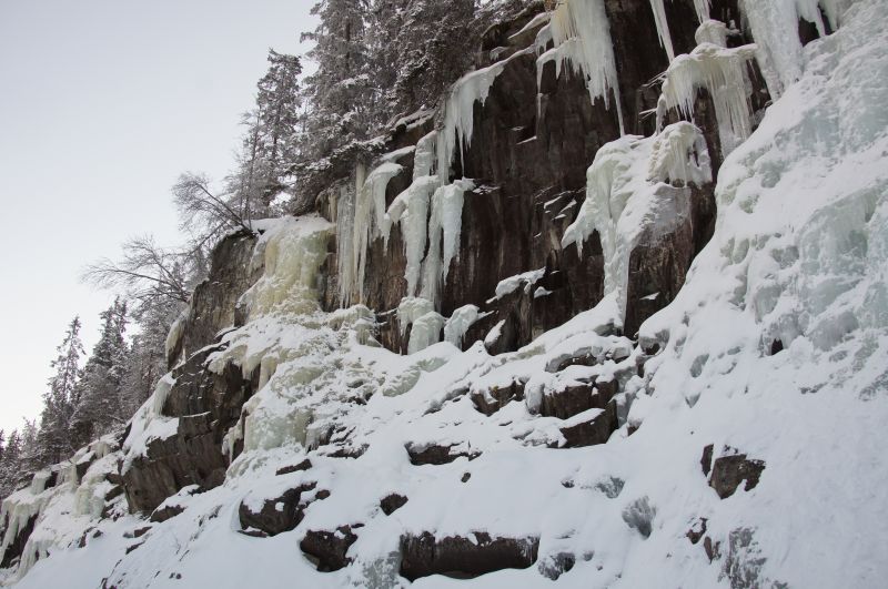 Viewing photos→2017→2017-02-11→53