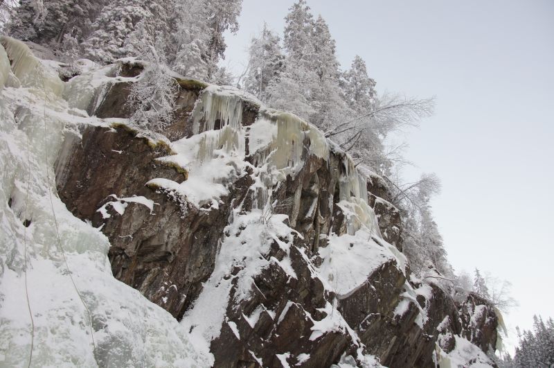 Viewing photos→2017→2017-02-11→56