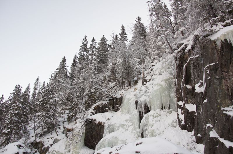 Viewing photos→2017→2017-02-11→58