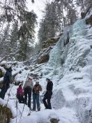 Rjukan-2017-02-11_09_10_24.jpg - 2017:02:11 09:10:24