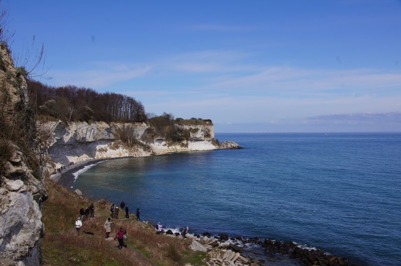 Viewing photos→2017→2017-04-16→01