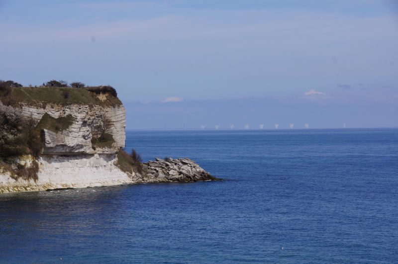 Viewing photos→2017→2017-04-16→02