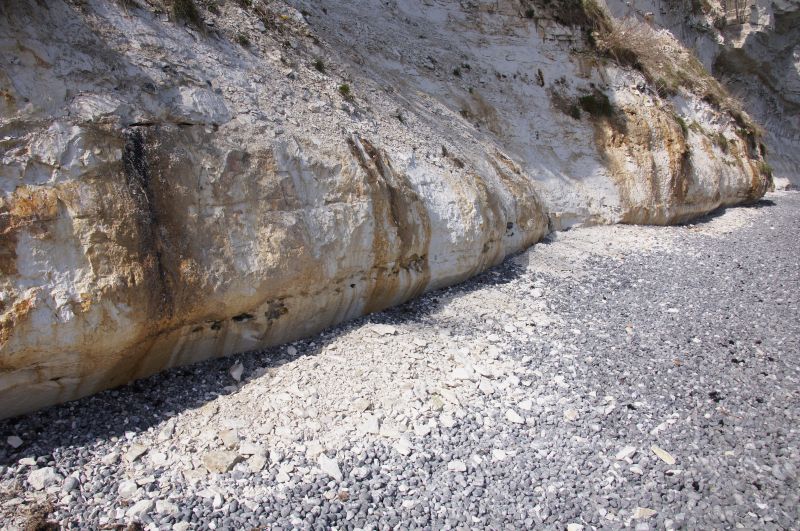 Viewing photos→2017→2017-04-16→13