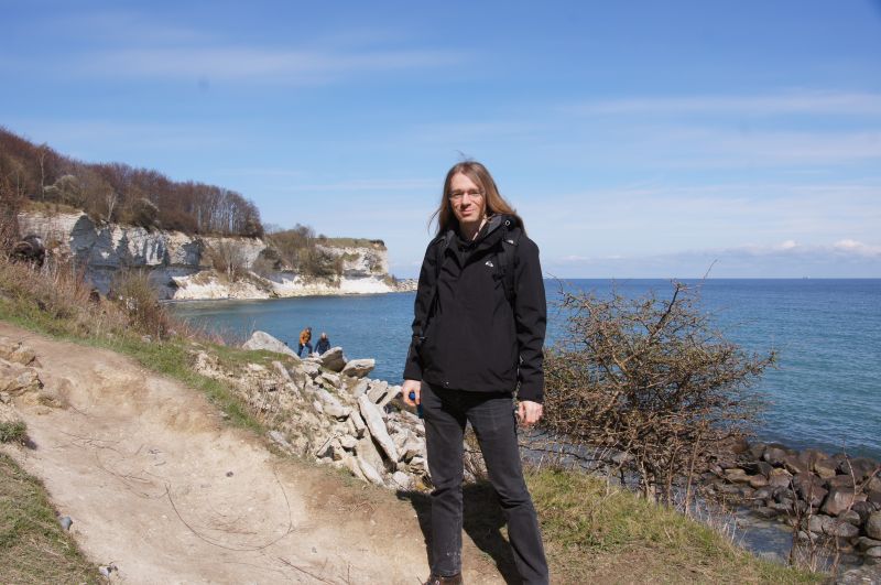 Viewing photos→2017→2017-04-16→23